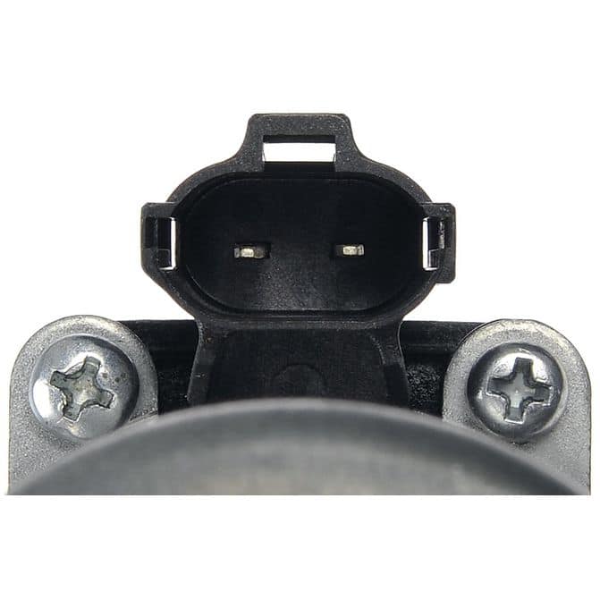 DOR DORMAN 742251
