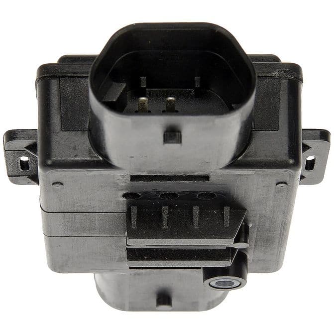DORDORMAN904371