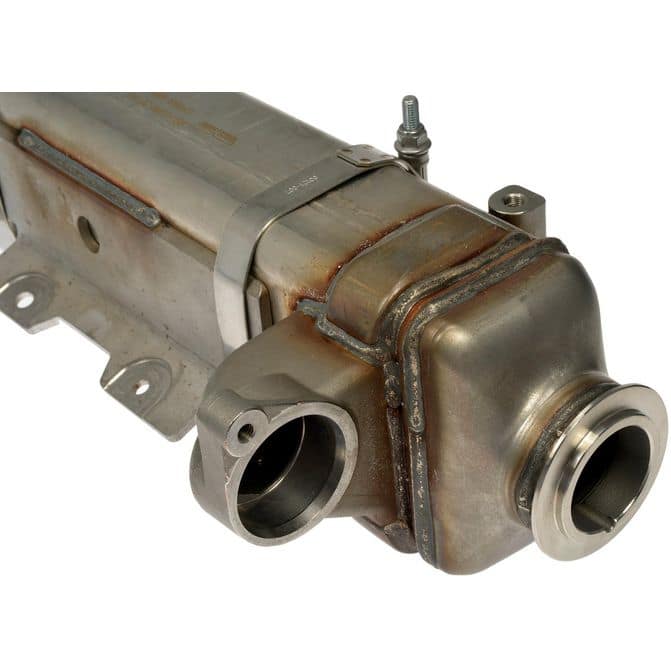 DHD DORMAN 9045080