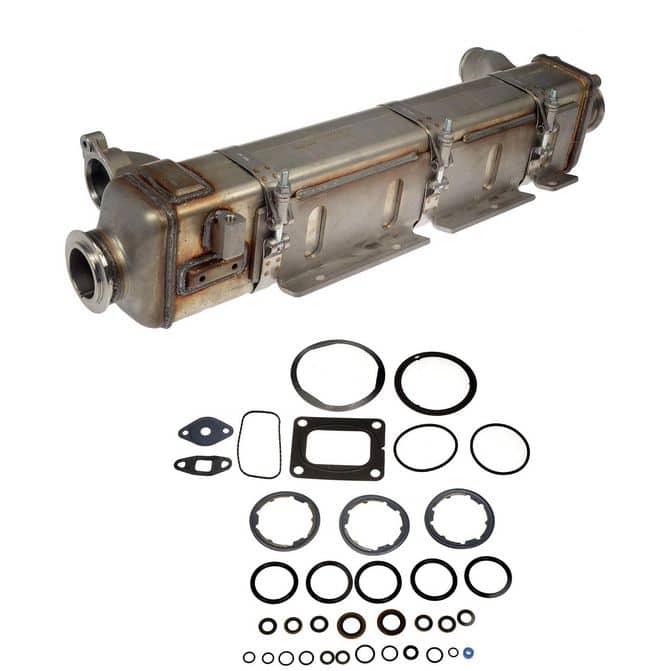 DHD DORMAN 9045080