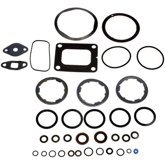 DHD DORMAN 9045080