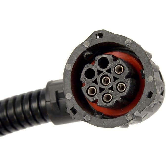 DORDORMAN9045099