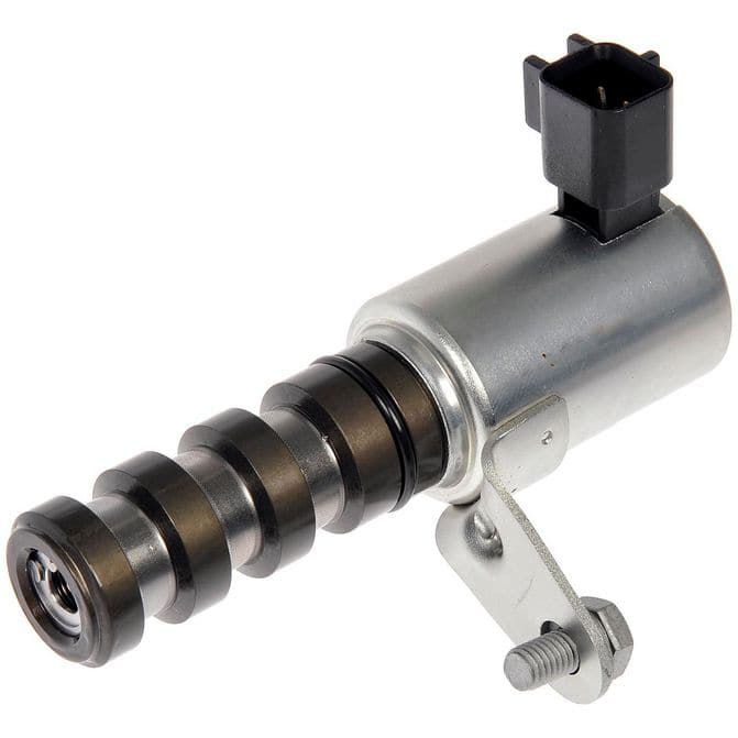 DORDORMAN916957