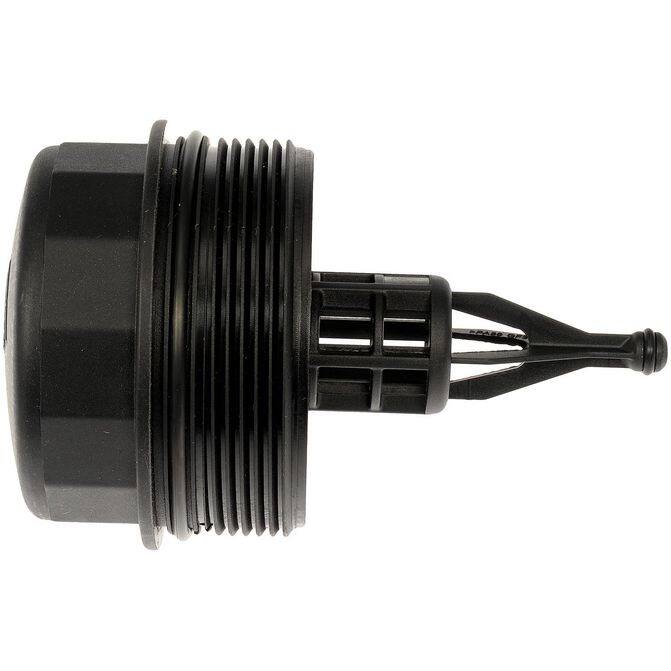 DHPDORMAN - HELP917062