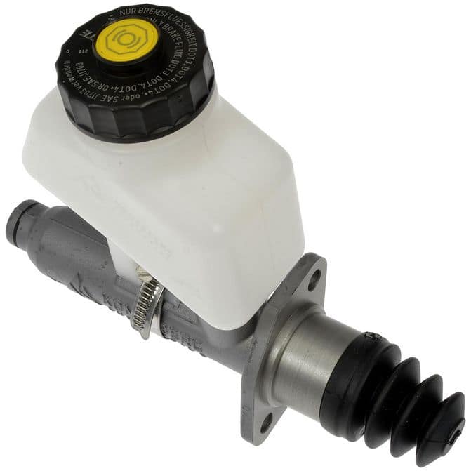 DORDORMAN9246011