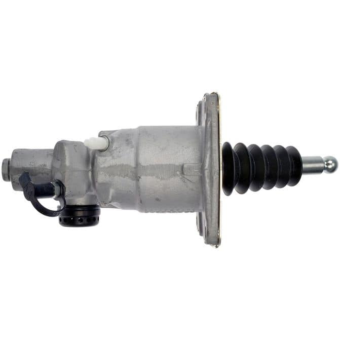 DORDORMAN9246014