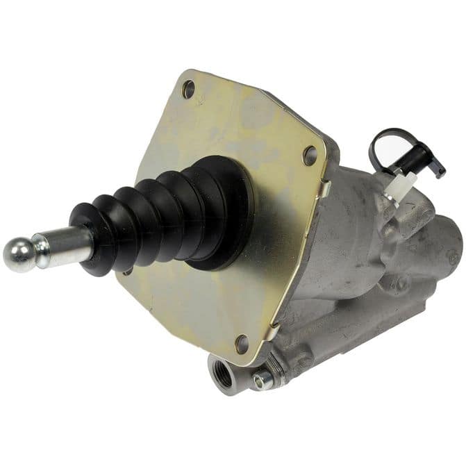 DORDORMAN9246014