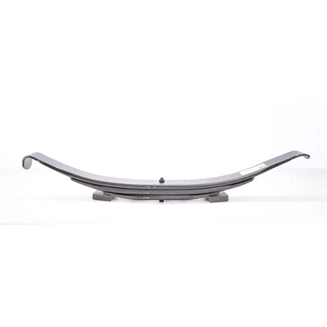 Rockwell American Leaf Spring TRA2726HD | FleetPride