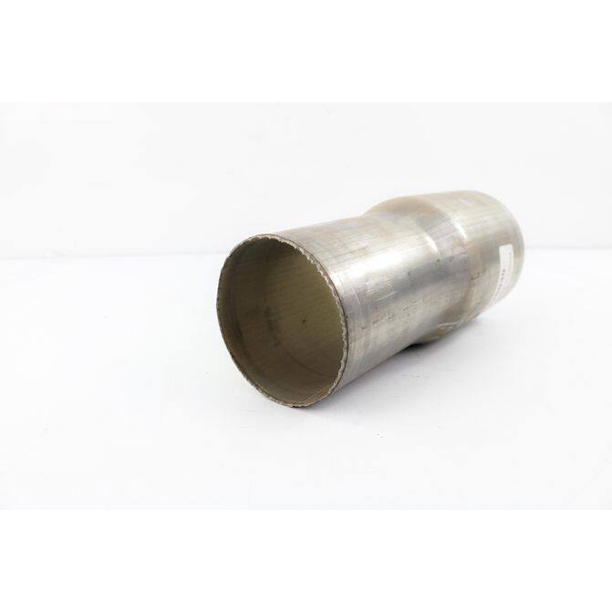 POW POWER PRODUCTS RD35030
