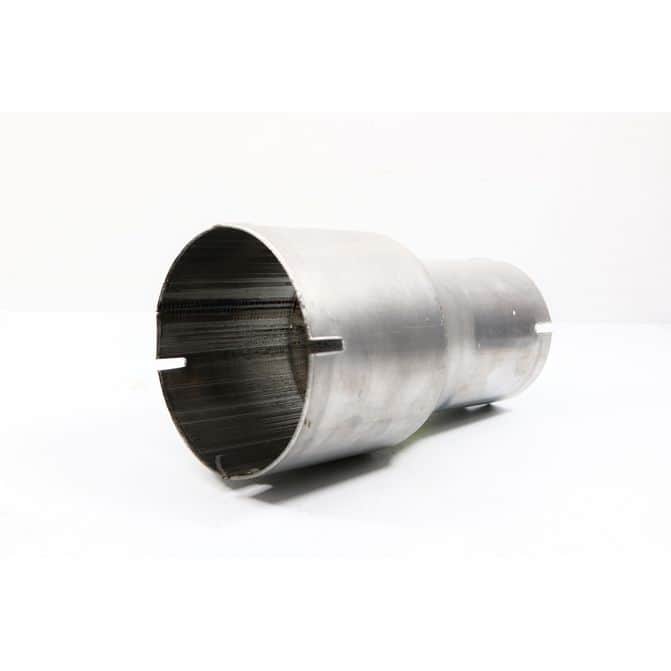 POW POWER PRODUCTS RD4131