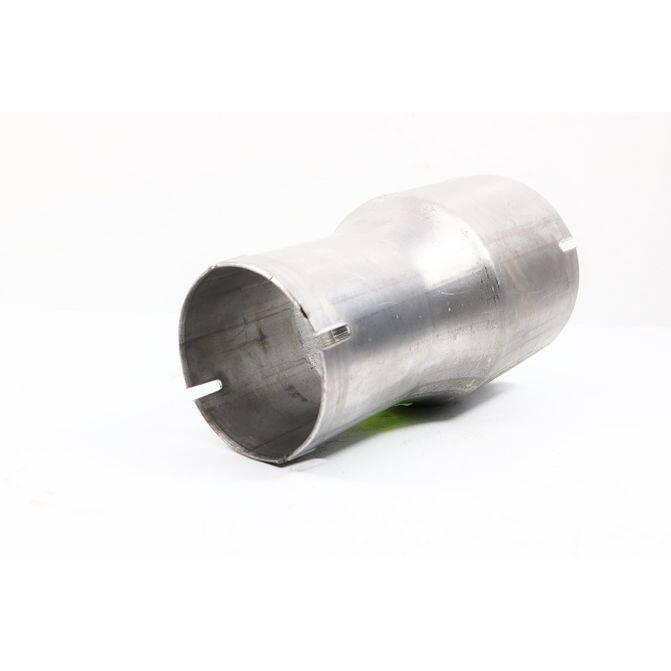 POW POWER PRODUCTS RD4131