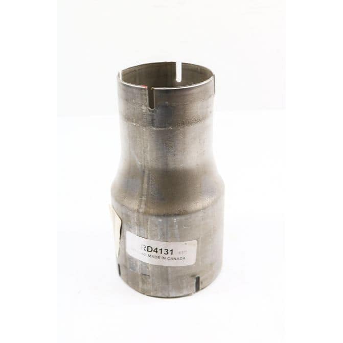 POW POWER PRODUCTS RD4131