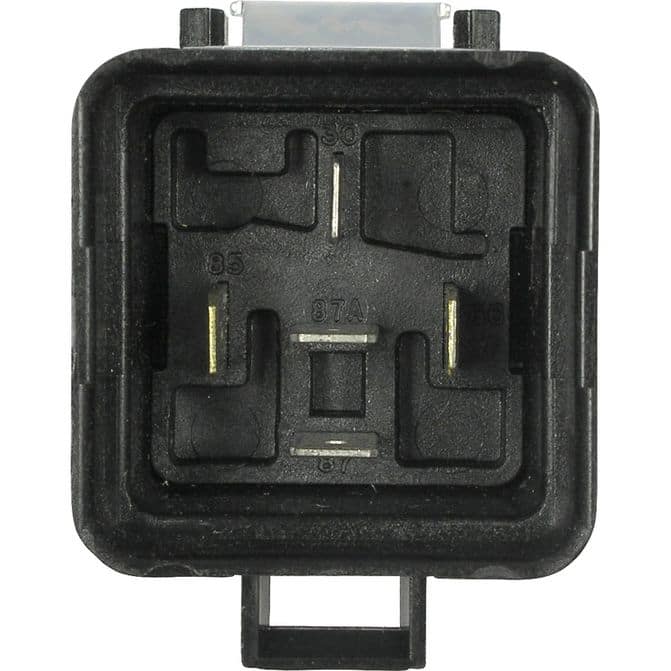 Relay OTRRE1010 | FleetPride