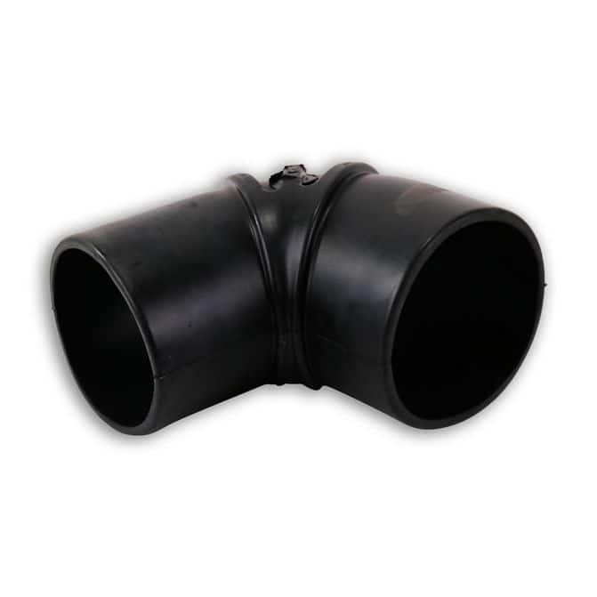 Power Products Air Intake Elbow RE70X60 | FleetPride