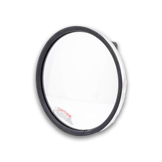 口コミ サイト 商品 Mirror Retrac 604798 FleetPride | 絵画/タペストリー
