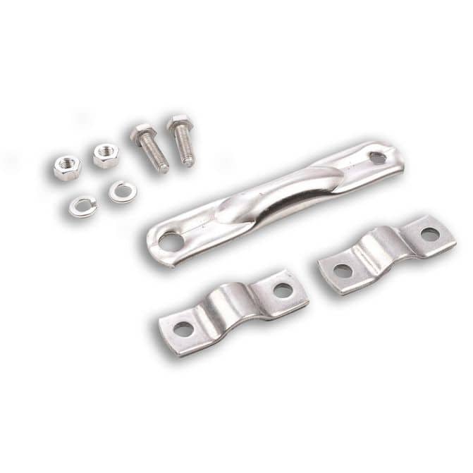 Retrac Mirror Accessory 608351 | FleetPride