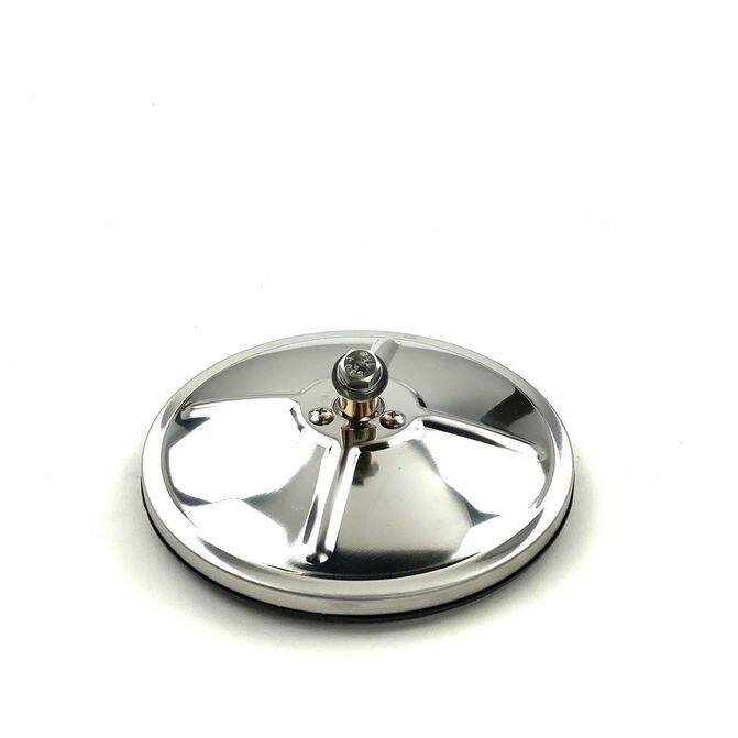 RETRETRAC610191