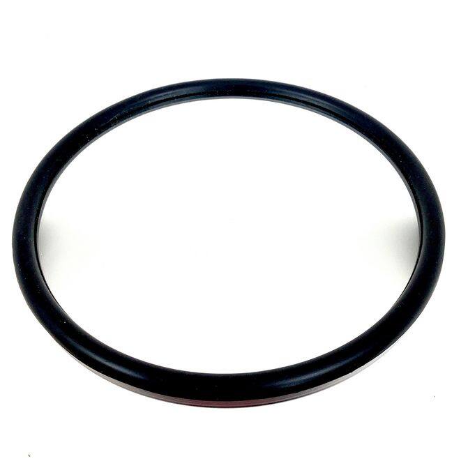 RETRETRAC610193