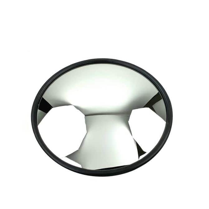 RETRETRAC610673