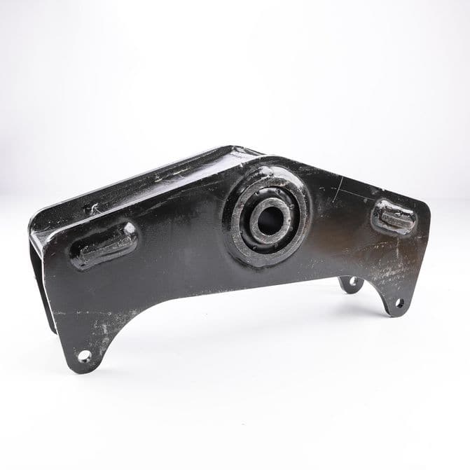 For Hitachi Zx70/Zx55/50/40/35/Zx30/27/22/17 Joystick