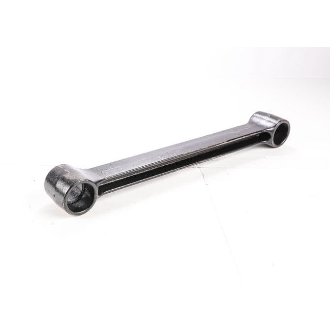 Amazon.com: New Ignition Coil Compatible with/Replacement