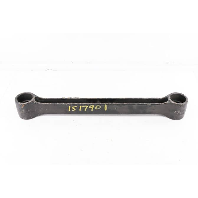 Reyco Granning Torque Rod 1517901 | FleetPride