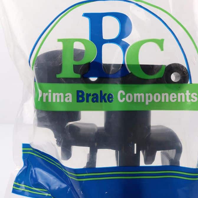 PBC PRIMA BRAKE COMPONENTS RH15042