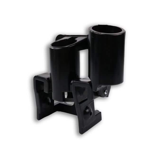 PBC PRIMA BRAKE COMPONENTS RH15042