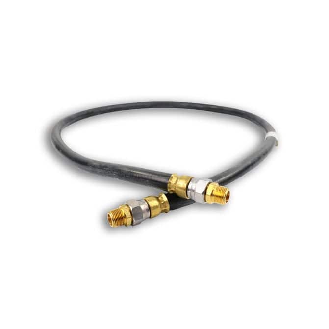 POW POWER PRODUCTS RH16460