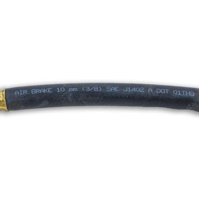 PBC PRIMA BRAKE COMPONENTS RH16616