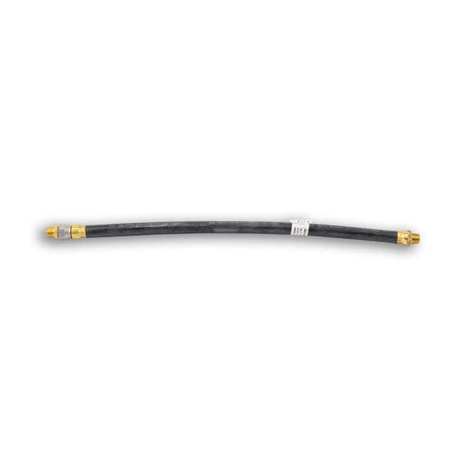 POW POWER PRODUCTS RH16622