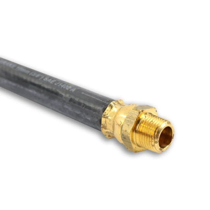 POW POWER PRODUCTS RH16622