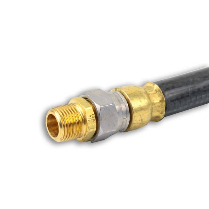 POW POWER PRODUCTS RH16622