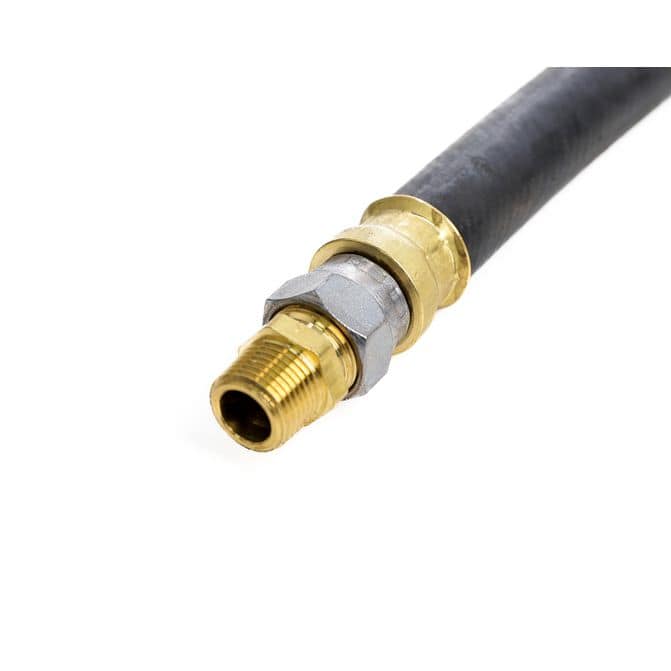 POWPOWER PRODUCTSRH16734