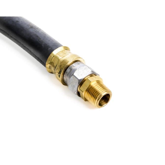 POWPOWER PRODUCTSRH16734