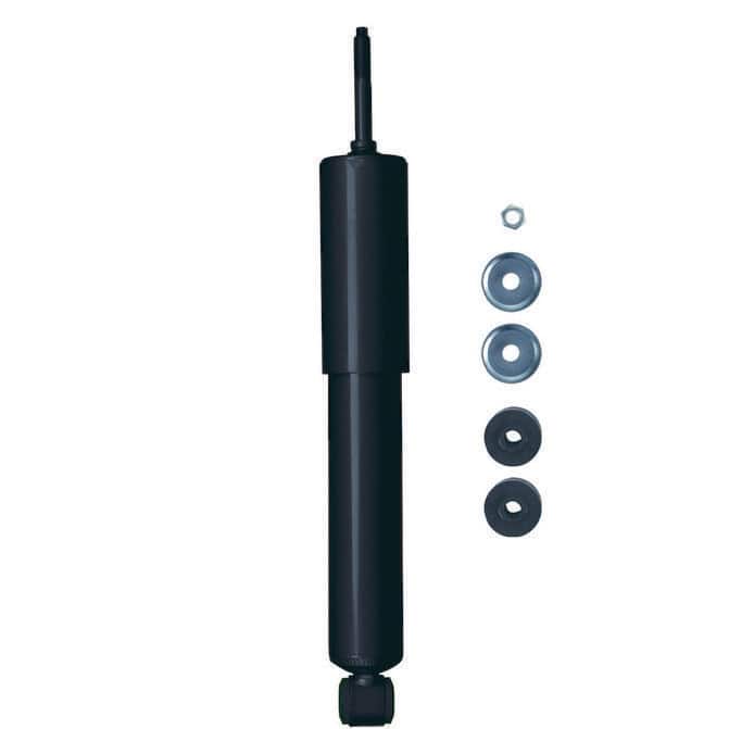 P4P PRT AUTO PARTS 170198