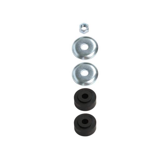 P4P PRT AUTO PARTS 171384