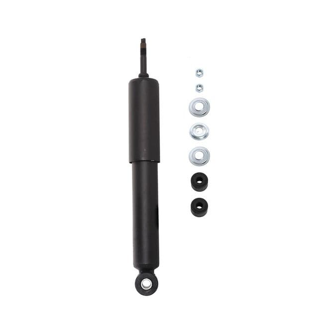 P4P PRT AUTO PARTS 172114