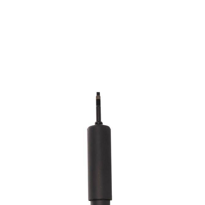 P4P PRT AUTO PARTS 172131