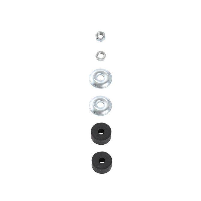 P4P PRT AUTO PARTS 172193