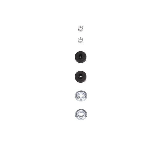 P4P PRT AUTO PARTS 172287