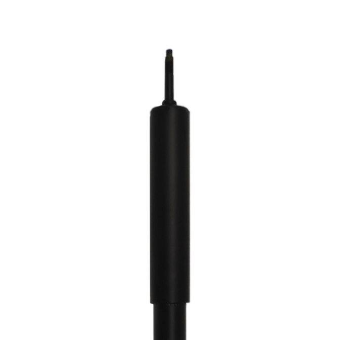 P4P PRT AUTO PARTS 172331