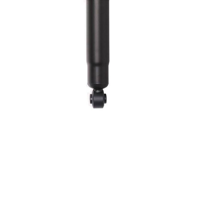 P4P PRT AUTO PARTS 173098