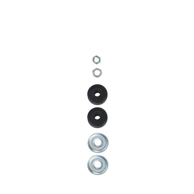 P4P PRT AUTO PARTS 173099