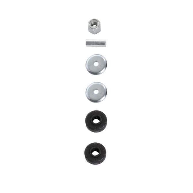 P4P PRT AUTO PARTS 173194