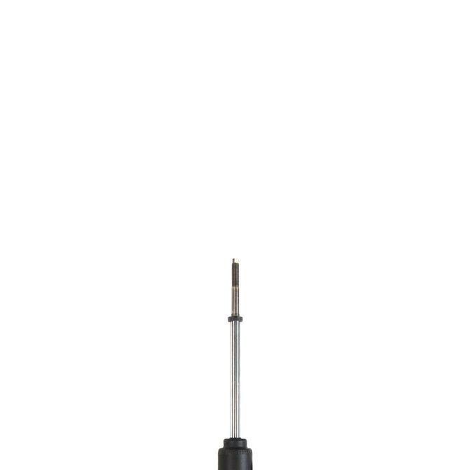 P4P PRT AUTO PARTS 173293