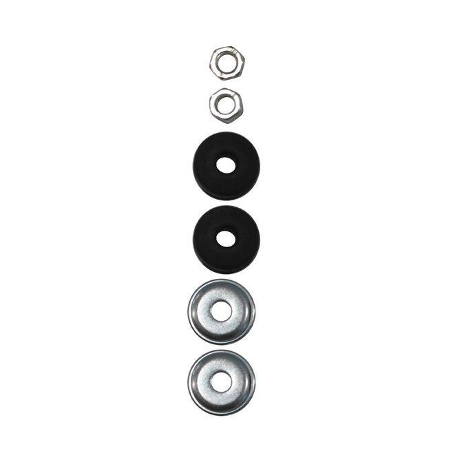 P4P PRT AUTO PARTS 173328