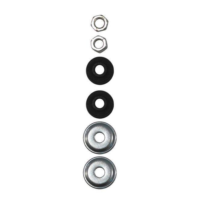 P4P PRT AUTO PARTS 173504