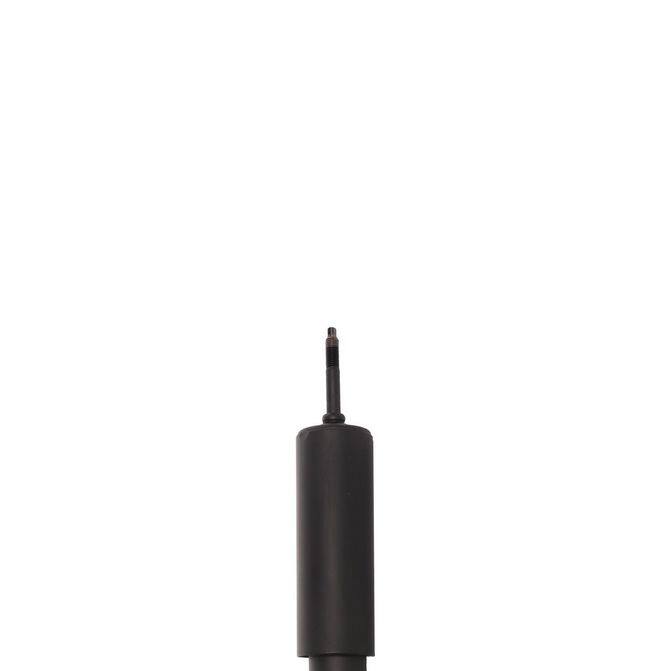 P4P PRT AUTO PARTS 173506