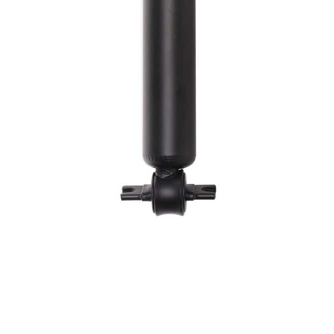 P4P PRT AUTO PARTS 173509